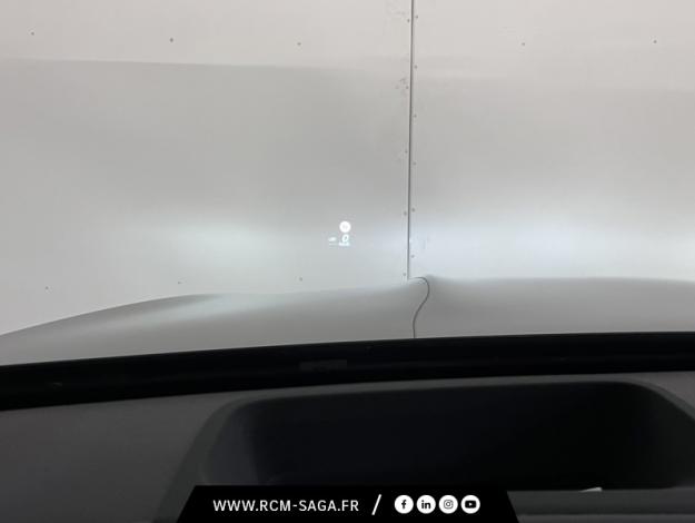 MERCEDES-BENZ EQB 250+ AMG Line  