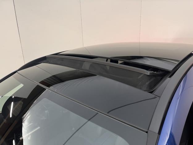 MERCEDES-BENZ GLA 250 e Hybrid EQ AMG Line  