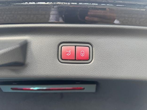 MERCEDES-BENZ S-Klasse S 350 d Limousine