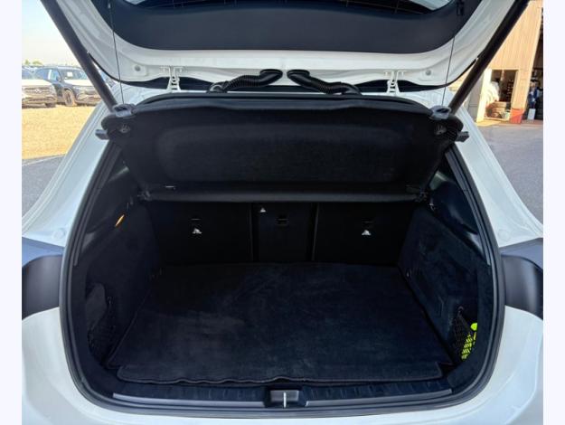 MERCEDES-BENZ GLA 200 d Progressive Toit Pano  