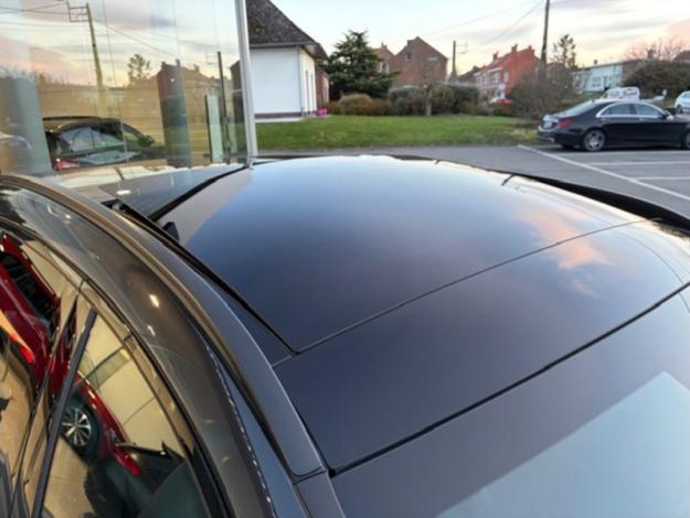 MERCEDES-BENZ E-Klasse E 300 e Estate