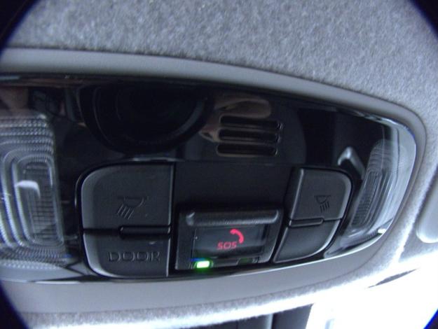 TOYOTA Yaris Hybride 116h Design  