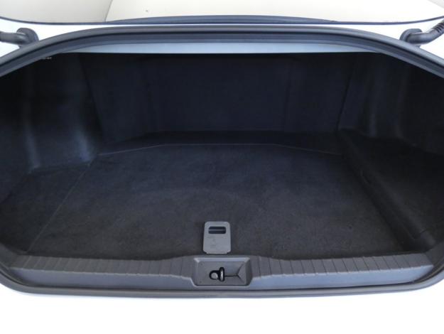 TOYOTA Mirai 182ch Executive  