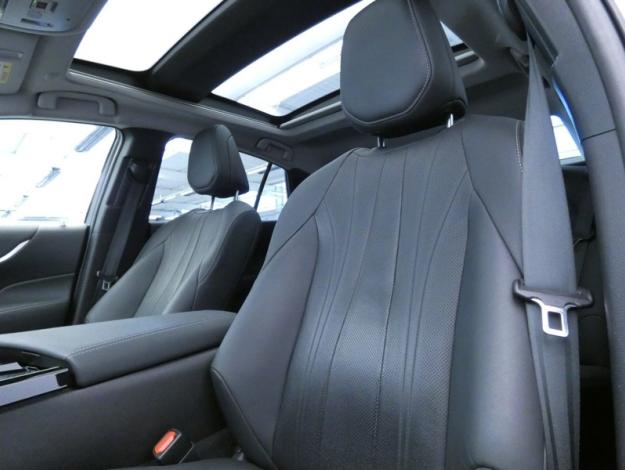 TOYOTA Mirai 182ch Executive  