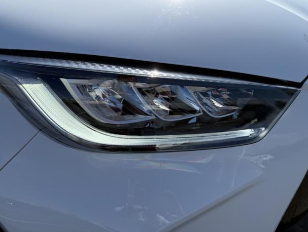 TOYOTA Yaris Hybride 116h Design  