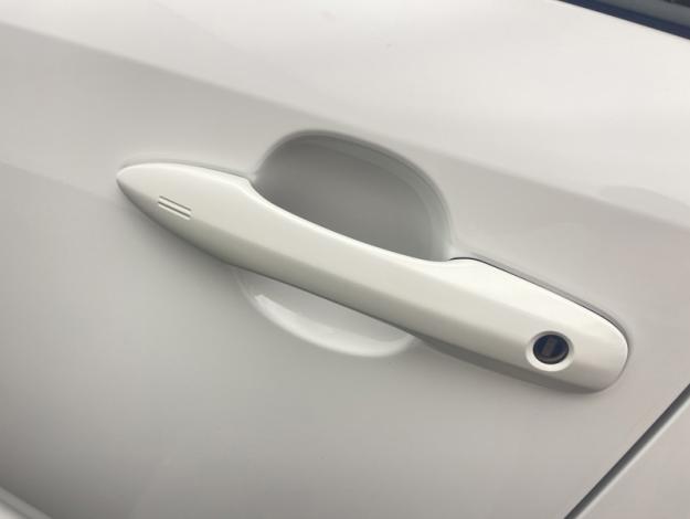 TOYOTA Corolla Hybride 1.8L 140h GR Sport  