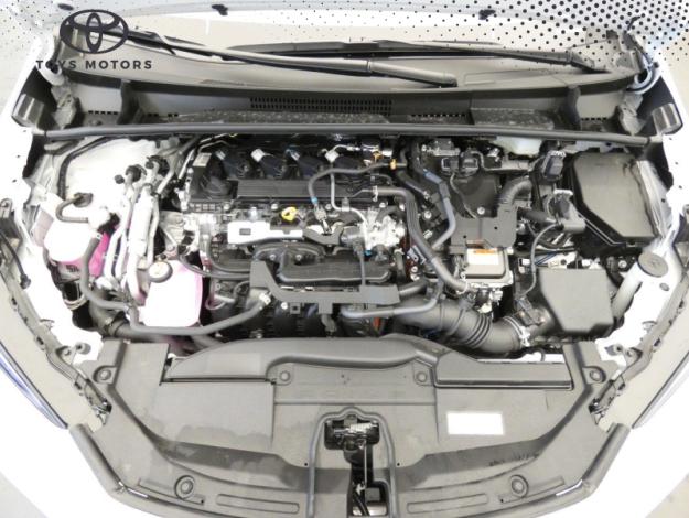 TOYOTA Prius Prius Hybride Rechargeable 223ch Design TOIT PANORAMIQUE  