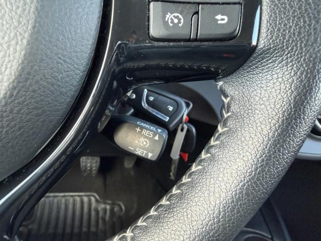 TOYOTA Yaris 70 VVT-i France Connect  