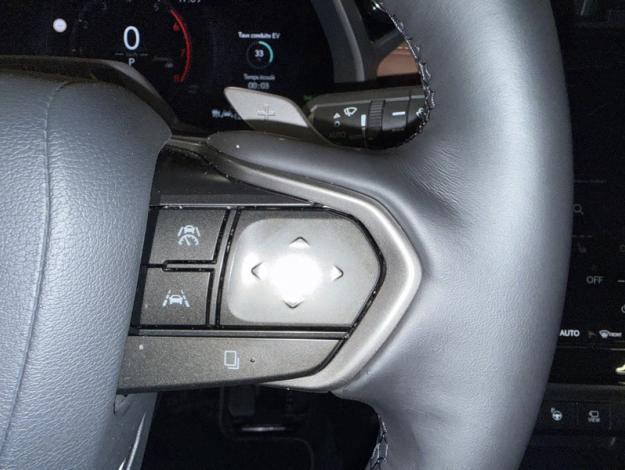 LEXUS LBX 1.5 136H 2WD Relax  