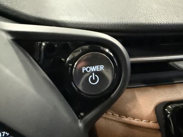 LEXUS LBX 1.5 136H 2WD Relax  