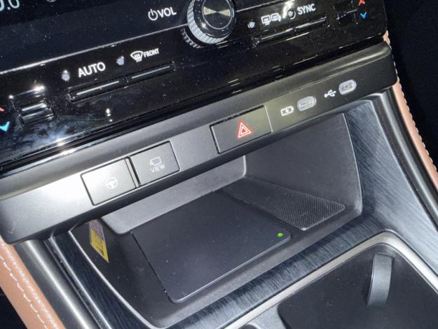 LEXUS LBX 1.5 136H 2WD Relax  