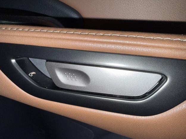 LEXUS LBX 1.5 136H 2WD Relax  