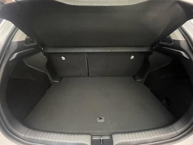 TOYOTA Yaris Hybride 116h Dynamic  