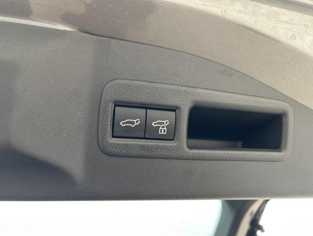 TOYOTA bZ4X bZ4X Grande Autonomie Design  BZ4X BREAK 5P GRANDE AUTONOMIE DESIGN MC25 VD