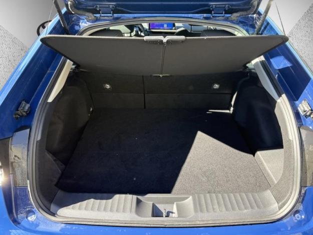 TOYOTA Prius Prius Hybride Rechargeable 223ch Dynamic  PRIUS PHEV 2.0L 223 CH DYNAMIC