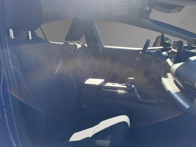 TOYOTA Prius Prius Hybride Rechargeable 223ch Dynamic  PRIUS PHEV 2.0L 223 CH DYNAMIC