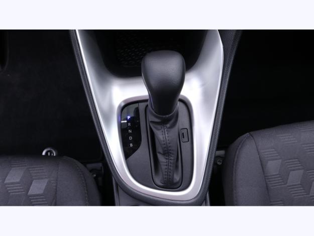 TOYOTA Yaris Hybrid Dynamic Business  1.5 116 ch 