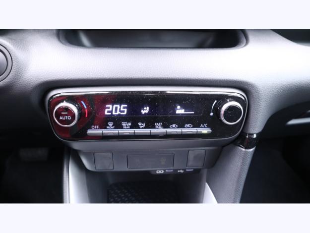 TOYOTA Yaris Hybrid Dynamic Business  1.5 116 ch 