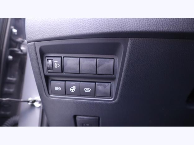 TOYOTA Yaris Cross 1.5 HYBRID 130H GR SPORT AUTO  YARIS CROSS 130H 2WD GR SPORT MY25 SHOWROOM