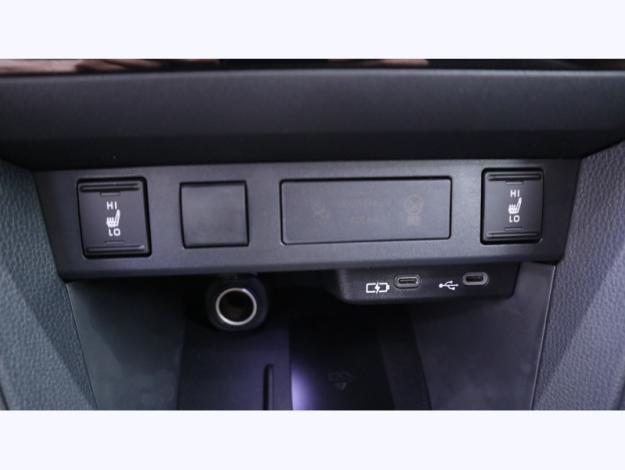 TOYOTA Yaris Cross 1.5 HYBRID 130H GR SPORT AUTO  YARIS CROSS 130H 2WD GR SPORT MY25 SHOWROOM