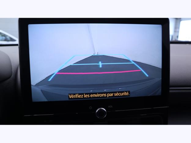 TOYOTA Yaris Cross 1.5 HYBRID 130H GR SPORT AUTO  YARIS CROSS 130H 2WD GR SPORT MY25 SHOWROOM