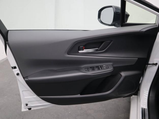 TOYOTA Prius Hybride Rechargeable 223ch Design  PRIUS PHEV 2.0L 223 CH DESIGN PANO DEMO