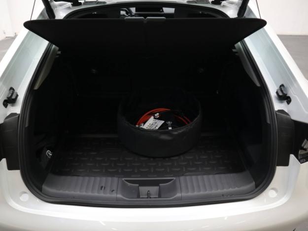 TOYOTA Prius Hybride Rechargeable 223ch Design  PRIUS PHEV 2.0L 223 CH DESIGN PANO DEMO