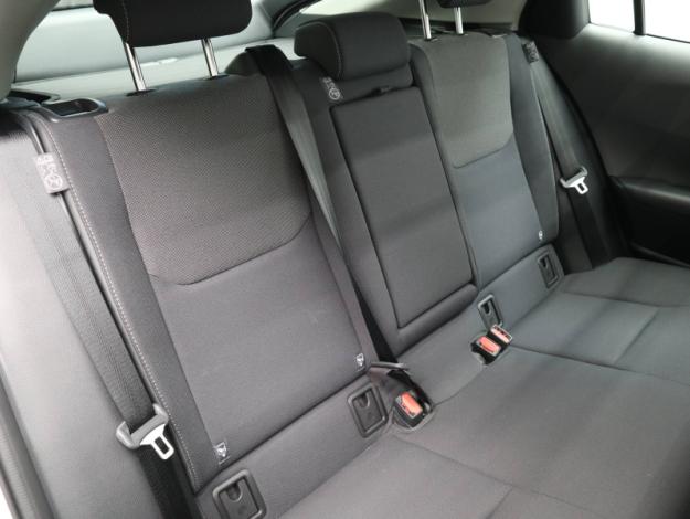 TOYOTA Prius Hybride Rechargeable 223ch Design  PRIUS PHEV 2.0L 223 CH DESIGN PANO DEMO