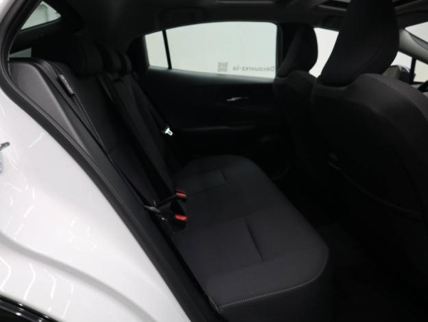 TOYOTA Prius Hybride Rechargeable 223ch Design  PRIUS PHEV 2.0L 223 CH DESIGN PANO DEMO