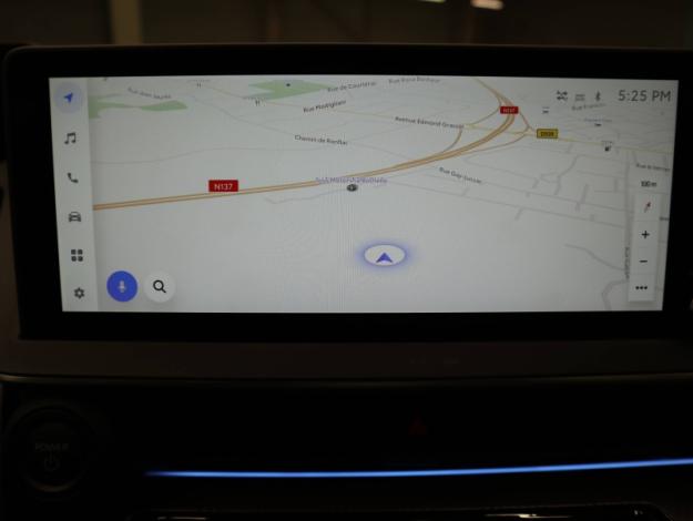 TOYOTA Prius Hybride Rechargeable 223ch Design  PRIUS PHEV 2.0L 223 CH DESIGN PANO DEMO