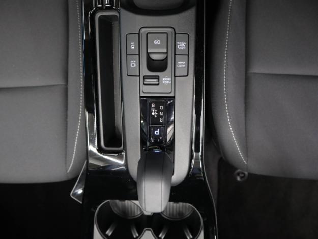 TOYOTA Prius Hybride Rechargeable 223ch Design  PRIUS PHEV 2.0L 223 CH DESIGN PANO DEMO