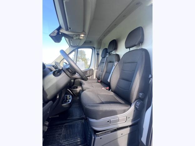 TOYOTA Proace Max L2H2 3.3 2.2 120 BVM Start  PROACE MAX 2.2L 140 D 4D BVM 3.3T CONFDRIVER SHOWR