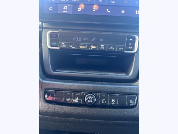 TOYOTA Proace Max L2H2 3.3 2.2 120 BVM Start  PROACE MAX 2.2L 140 D 4D BVM 3.3T CONFDRIVER SHOWR