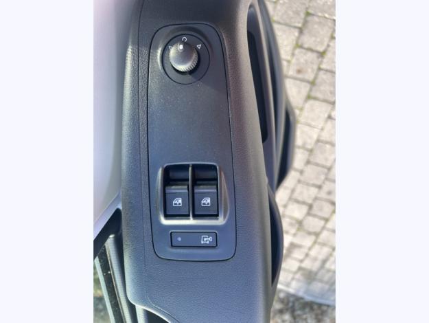 TOYOTA Proace Max L2H2 3.3 2.2 120 BVM Start  PROACE MAX 2.2L 140 D 4D BVM 3.3T CONFDRIVER SHOWR