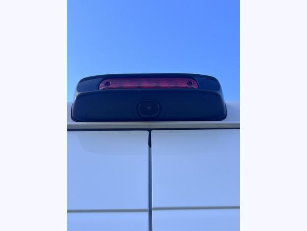 TOYOTA Proace Max L2H2 3.3 2.2 120 BVM Start  PROACE MAX 2.2L 140 D 4D BVM 3.3T CONFDRIVER SHOWR