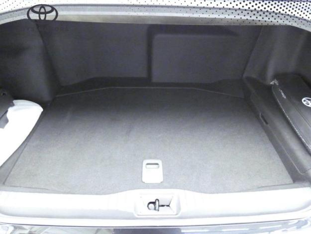 TOYOTA Mirai Pile à combustible 182ch Lounge  MIRAI NG 182 LOUNGE MY24