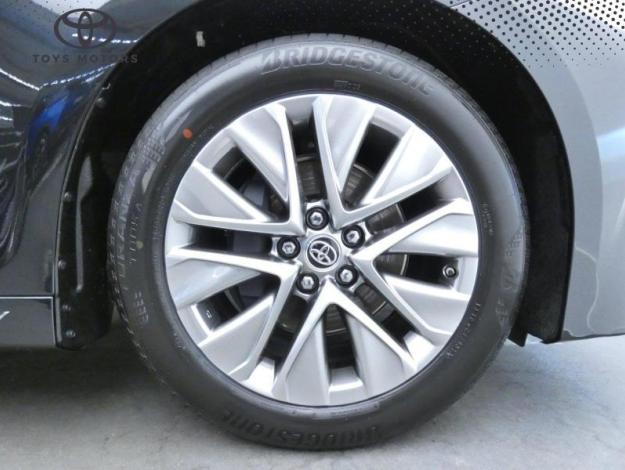 TOYOTA Mirai Pile à combustible 182ch Lounge  MIRAI NG 182 LOUNGE MY24