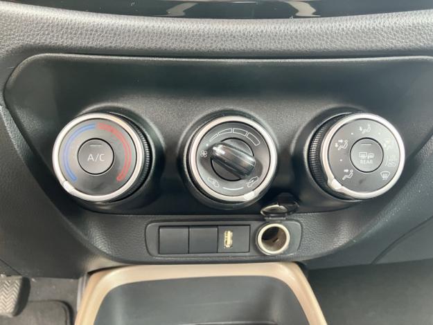 TOYOTA Aygo X 1.0 VVT-i 72 Design  