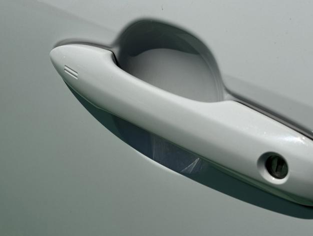 TOYOTA Yaris Cross 1.5 HYBRID 116H DESIGN / PACK CARGO  