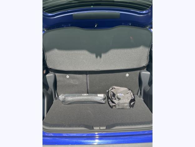 TOYOTA Yaris Cross 1.5 HYBRID 130H DESIGN MY25  