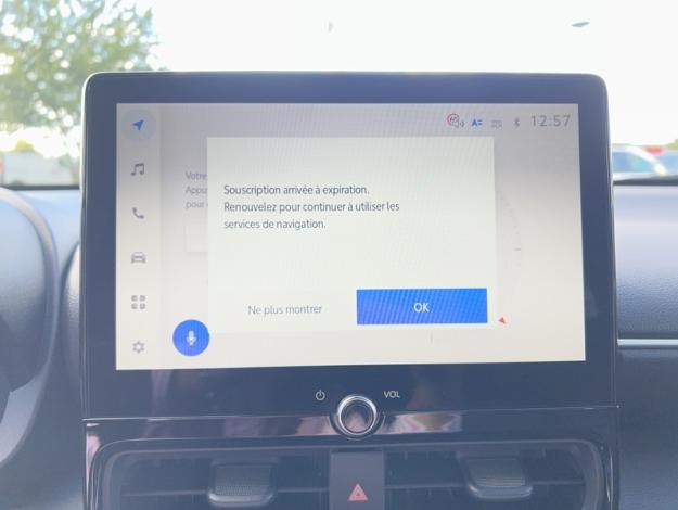 TOYOTA Yaris Cross 1.5 HYBRID 130H DESIGN MY25  