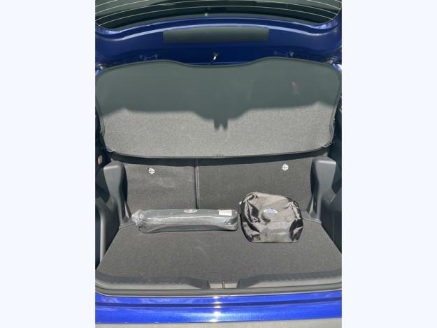 TOYOTA Yaris Cross 1.5 HYBRID 130H DESIGN MY25  