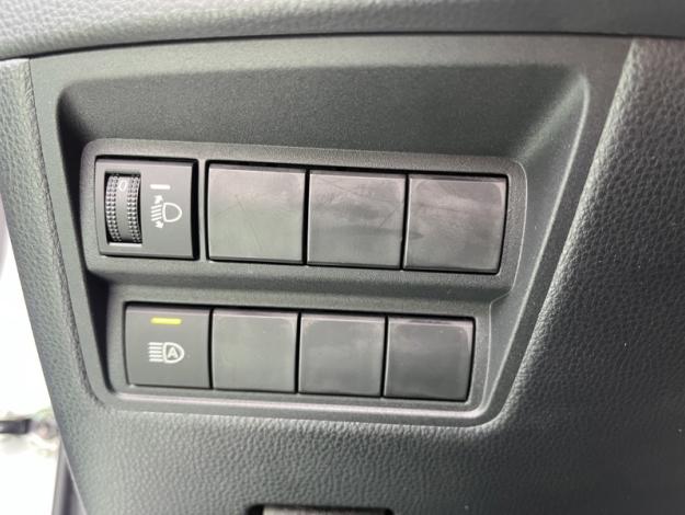 TOYOTA Yaris Hybride 116h Design MC24  