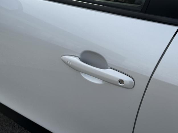 TOYOTA Yaris Cross 1.5 HYBRID 116H DESIGN  