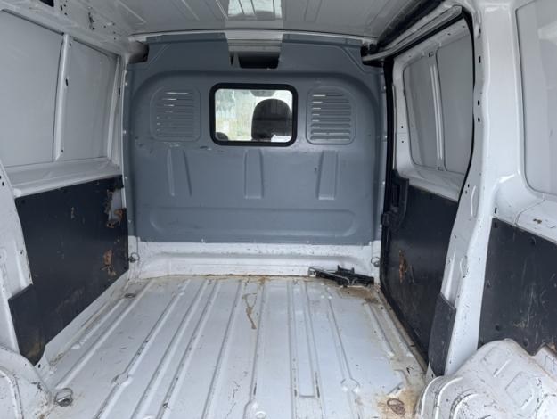 TOYOTA Proace L1H1 Kasten  1.6 90 ch 