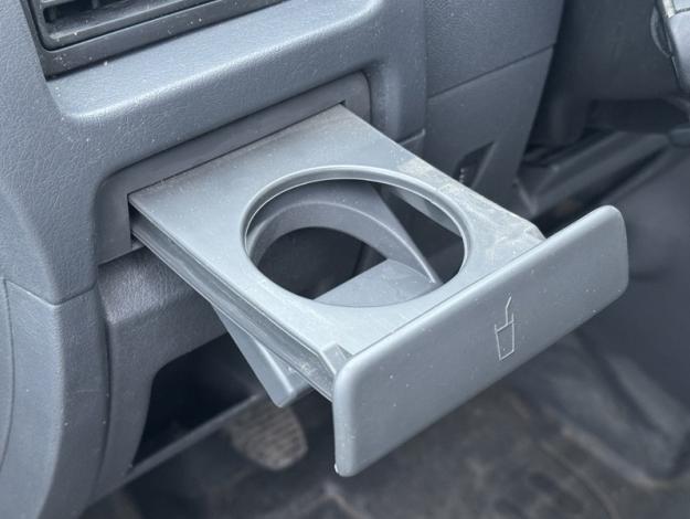 TOYOTA Proace L1H1 Kasten  1.6 90 ch 