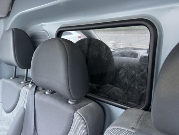 TOYOTA Proace L1H1 Kasten  1.6 90 ch 