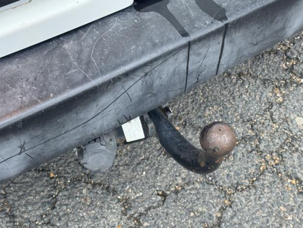 TOYOTA Proace L1H1 Kasten  1.6 90 ch 