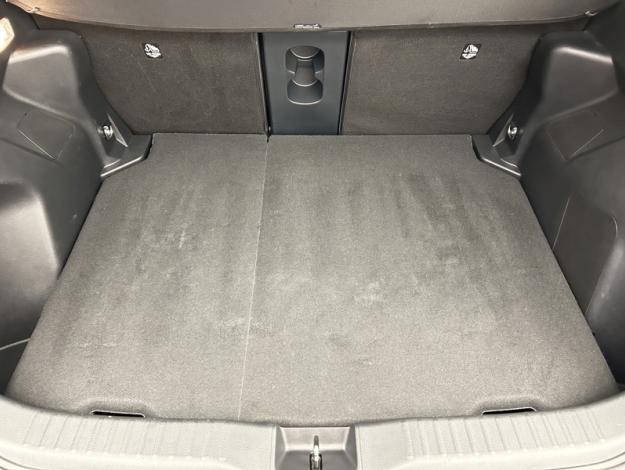 TOYOTA Yaris Cross 1.5 HYBRID 116H GR SPORT / SMART CONNECT  