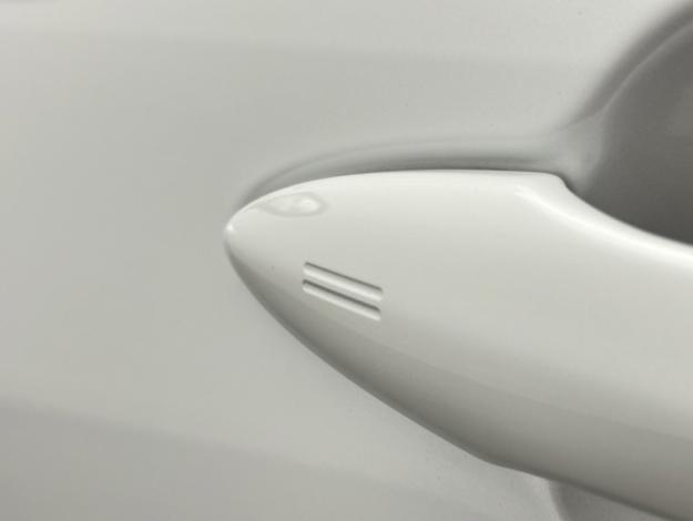 TOYOTA Yaris Cross 1.5 HYBRID 116H GR SPORT / SMART CONNECT  